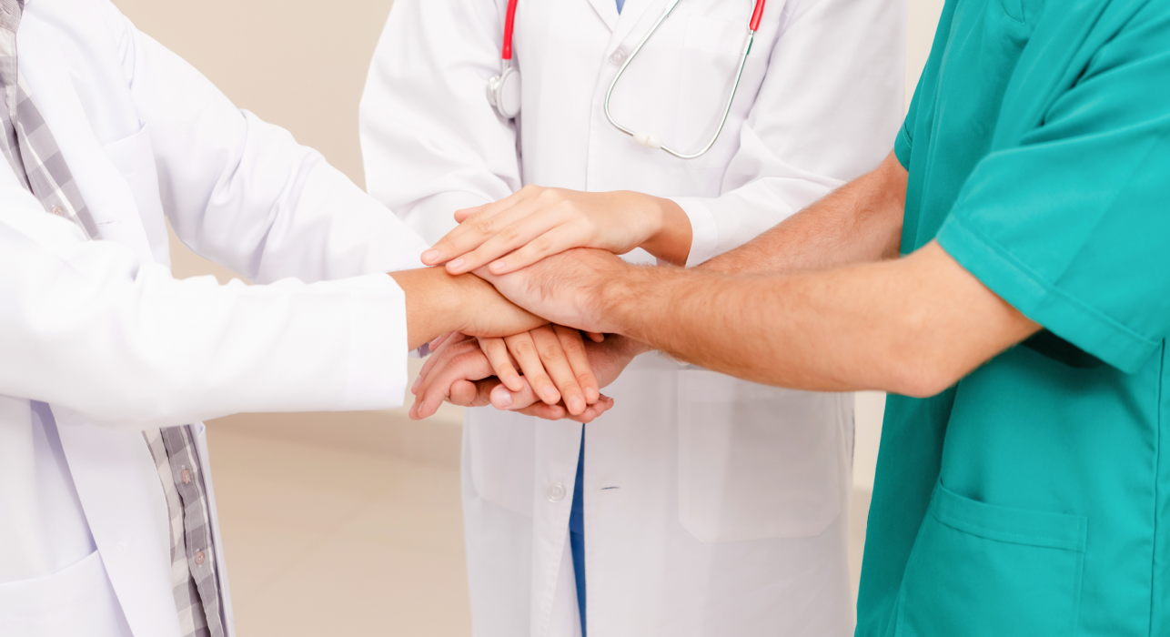 Clinical Research Services