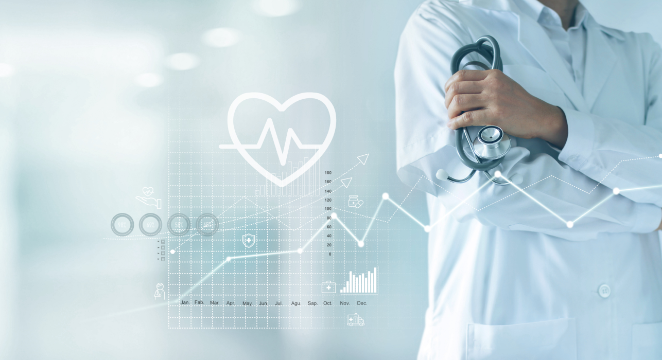 Clinical Research Services