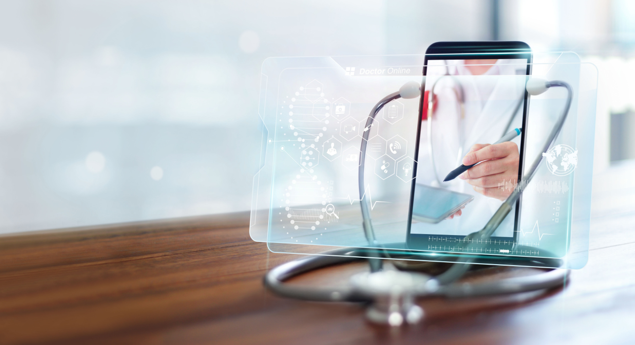 Clinical Research Services